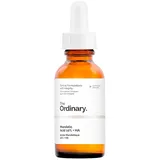 The Ordinary Mandelic Acid 10% + HA Serum 30 ml