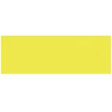 URSUS Transparentpapier