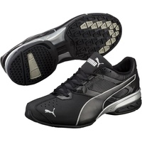 Puma Tazon 6 FM M puma black/puma silver 43