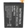 AccuCell Akku für Motorola ATRIX HD, DROID RAZR XT910, DROID RAZR XT912, MB886, RAZR V, XT885
