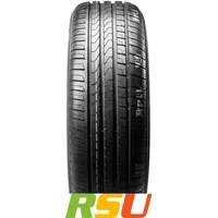 Pirelli Scorpion Verde 235/55 R18 100W Sommerreifen
