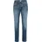 CAMEL ACTIVE WOODSTOCK Relaxed Fit Ocean Blue 31/34