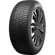 SAILUN Ice Blazer Alpine Plus 195/65 R15 91T