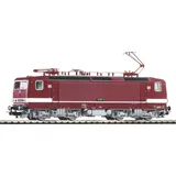 PIKO H0 51941 H0 E-Lok BR 143 DR