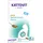 Kattovit Gastro Spezial-Cream Huhn 66 x 15 g