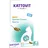 Kattovit Gastro Spezial-Cream Huhn 66 x 15 g