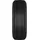 Goodyear UltraGrip Performance 3 255/45 R20 101T