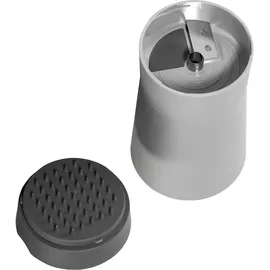 Zwilling Z-Cut Spiralschneider 3-tlg. Grau/Weiß