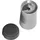 Zwilling Z-Cut Spiralschneider 3-tlg. Grau/Weiß
