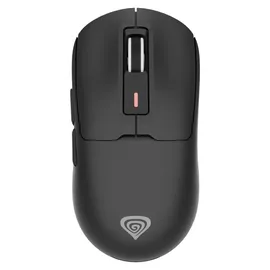 GENESIS Zircon 660 schwarz
