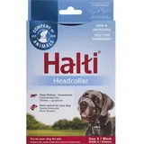 Halti Headharness black size. 5 Neck: 51-73 cm