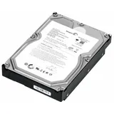 Seagate Barracuda 7200.12 1TB (ST31000524AS)