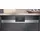Siemens SN53ES01BD