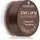 Essence STAY & PLAY Eyeliner Farbton 02 Brown 5 g