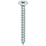 Heco TOPIX-plus Senkkopf 4,5 x 55 200 Stück