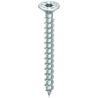 Heco TOPIX-plus Senkkopf 4,5 x 55 200 Stück