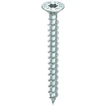 Heco TOPIX-plus Senkkopf 4,5 x 55 200 Stück