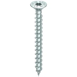 Heco TOPIX-plus Senkkopf 4,5 x 55 200 Stück