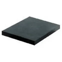 Eurotec Rolfi PADS EPDM 60x60x10mm