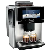 Siemens EQ.900 plus TQ903RZ3 Edelstahl