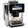 Siemens EQ.900 plus TQ903RZ3 Edelstahl