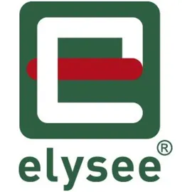 Elysee Warnschutzparka Jekyll Gr.M EN471