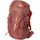 HELLY HANSEN Relay Recco 42l Wanderrucksack Dark Cedar