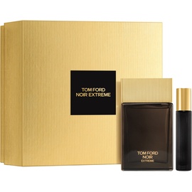 Tom Ford Noir Extreme Eau de Parfum Set 100ml / 10ml