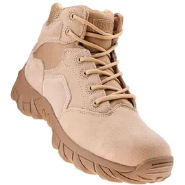 Magnum Cobra 6.0 V1 Herren Braun 44