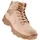 Magnum Cobra 6.0 V1 Herren Braun 44