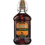 Stroh Jagertee 40%