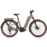 Kalkhoff ENTICE 5+ ADVANCE WA