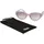 URBAN CLASSICS Sunglasses Santa Cruz -