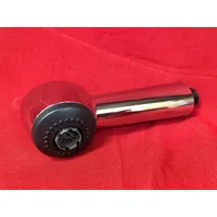 Blanco 117462 Brausekopf ELIPSO-S II ND chrom Niederdruck 117462