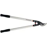 BAHCO Astschere Bypass P19-80-F