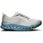 Damen Glacier/Dust 40,5