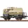 Brawa Kesselwagen Z 50798 H0