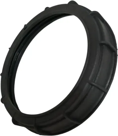Dichtung, Kraftstoffpumpenring für Renault Clio, Kangoo, Dacia Logan Sandero