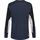 Fox Defend Blau XL