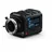 Design Blackmagic PYXIS 12K PL-Mount