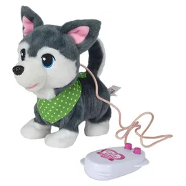 Simba Chi Chi Love Puppy Friends sortiert