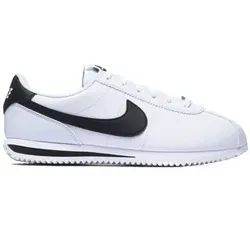 Nike  Halbschuhe Cortez  in multifarben, 40