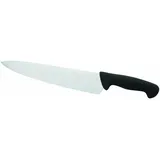 Lacor Allzweckmesser 30 cm Schwarz