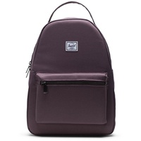 Herschel Nova Mid-Volume Backpack Sparrow,