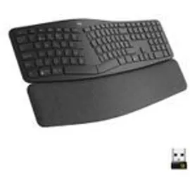 Logitech Ergo K860 NR