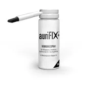 HÖRLUCHS auriFIX Reinigungsspray für In-Ears