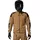 Fox Recon GORE-TEX ADV Motorradjacke Braun/Grün XL
