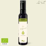 WALDLÄUFER BIO Hanföl 250 ml