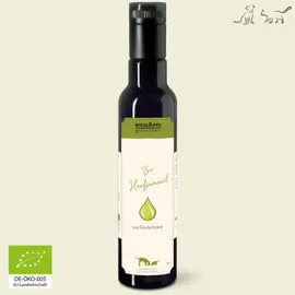WALDLÄUFER BIO Hanföl 250 ml
