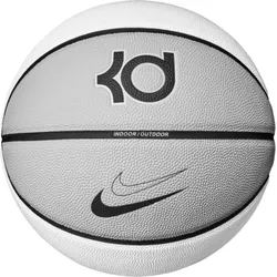 Basketball Kevin Durant All Court 8P Ball S